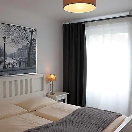 Hotel Regina 2*