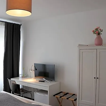 Hotel Regina 2*