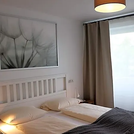 Regina Hotel