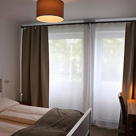 Hotel Regina 2*