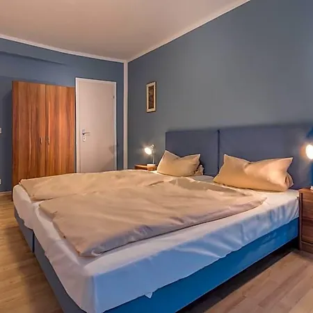Regina Hotel