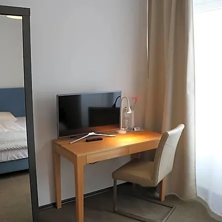 Hotel Regina